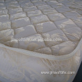 Automation Banding mattress machine